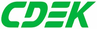 CDEK