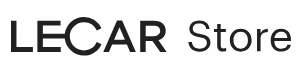 LECAR Store