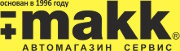 Makk
