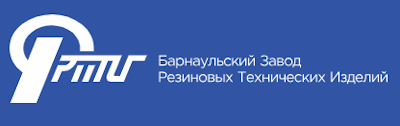 РТИ
