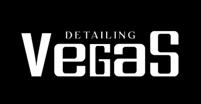 Vegas