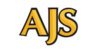 AJS