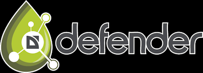Defender Auto
