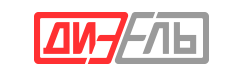 Дизель
