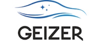 Geizer