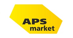 APS market