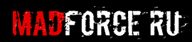 Madforce