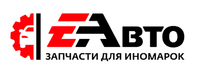 Орбита