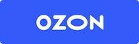Ozon