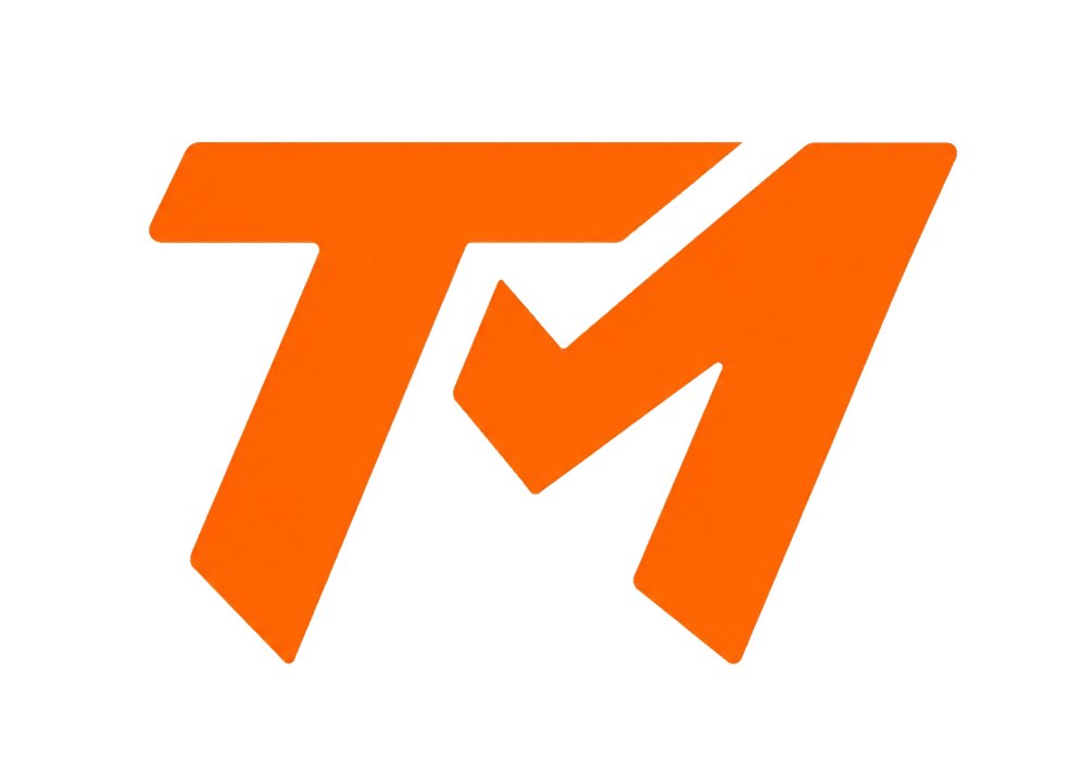 Техно-Маркет
